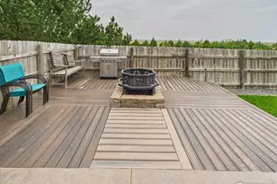 4635 Co Rd I, Wiggins, CO 80654 - Photo 28