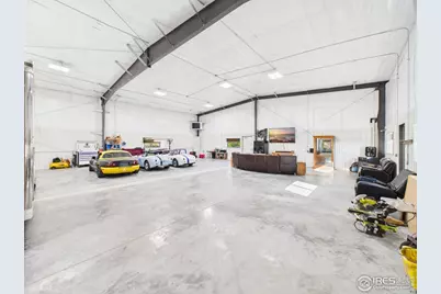 4635 County Road I, Wiggins, CO 80654 - Photo 34