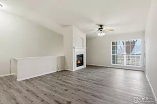 1404 Whitehall Dr, Longmont, CO 80504 - Photo 2