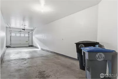 1404 Whitehall Dr #17-C, Longmont, CO 80504 - Photo 26