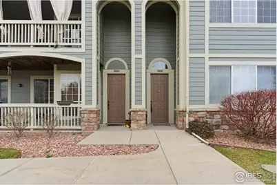 1404 Whitehall Dr #17-C, Longmont, CO 80504 - Photo 24