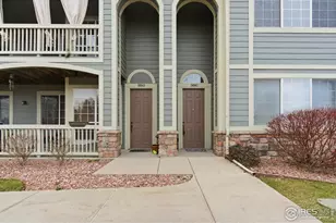 1404 Whitehall Dr, Longmont, CO 80504 - Photo 24