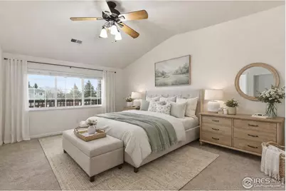 1404 Whitehall Dr #17-C, Longmont, CO 80504 - Photo 12