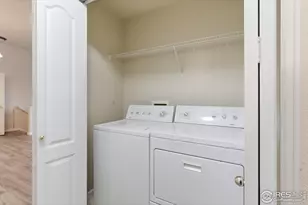 1404 Whitehall Dr, Longmont, CO 80504 - Photo 20