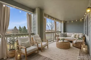 1404 Whitehall Dr, Longmont, CO 80504 - Photo 22