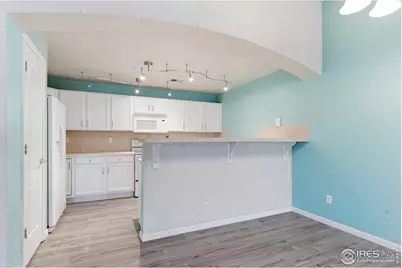 1404 Whitehall Dr #17-C, Longmont, CO 80504 - Photo 6