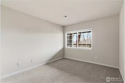 1404 Whitehall Dr #17-C, Longmont, CO 80504 - Photo 18
