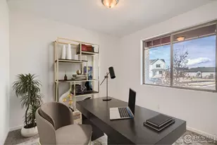 179 Buckwheat Ln, Berthoud, CO 80513 - Photo 14