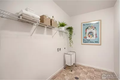 179 Buckwheat Ln, Berthoud, CO 80513 - Photo 16