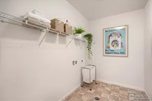 179 Buckwheat Ln, Berthoud, CO 80513 - Photo 16