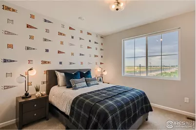 232 Sugar Beet Ln, Berthoud, CO 80513 - Photo 20