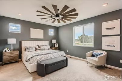 232 Sugar Beet Ln, Berthoud, CO 80513 - Photo 14