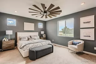 232 Sugar Beet Ln, Berthoud, CO 80513 - Photo 14