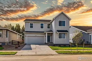 232 Sugar Beet Ln, Berthoud, CO 80513 - Photo 1