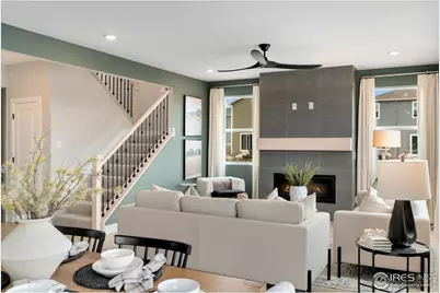 228 Sugar Beet Ln, Berthoud, CO 80513 - Photo 18