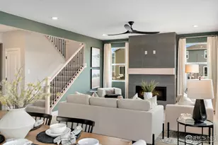 228 Sugar Beet Ln, Berthoud, CO 80513 - Photo 18