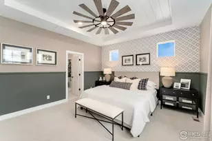 228 Sugar Beet Ln, Berthoud, CO 80513 - Photo 26