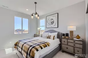 228 Sugar Beet Ln, Berthoud, CO 80513 - Photo 32