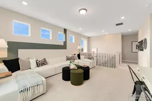 228 Sugar Beet Ln, Berthoud, CO 80513 - Photo 24