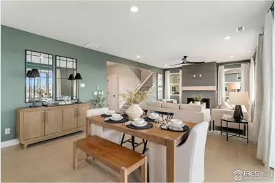 228 Sugar Beet Ln, Berthoud, CO 80513 - Photo 12