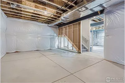 228 Sugar Beet Ln, Berthoud, CO 80513 - Photo 36