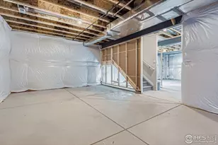 228 Sugar Beet Ln, Berthoud, CO 80513 - Photo 36