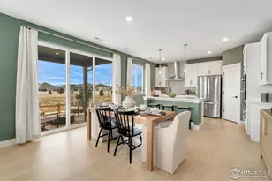 228 Sugar Beet Ln, Berthoud, CO 80513 - Photo 2