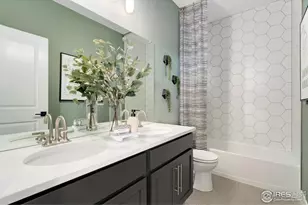 228 Sugar Beet Ln, Berthoud, CO 80513 - Photo 34