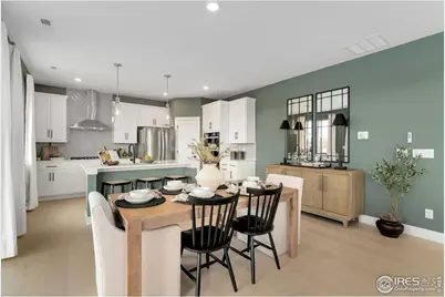 228 Sugar Beet Ln, Berthoud, CO 80513 - Photo 10