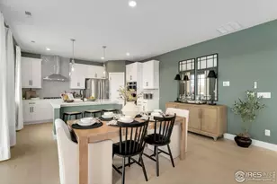 228 Sugar Beet Ln, Berthoud, CO 80513 - Photo 10