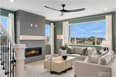 228 Sugar Beet Ln, Berthoud, CO 80513 - Photo 16