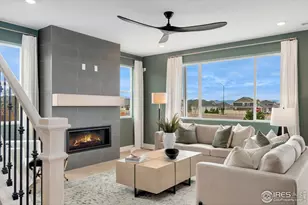 228 Sugar Beet Ln, Berthoud, CO 80513 - Photo 16