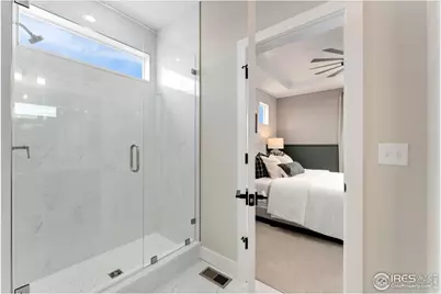 228 Sugar Beet Ln, Berthoud, CO 80513 - Photo 30