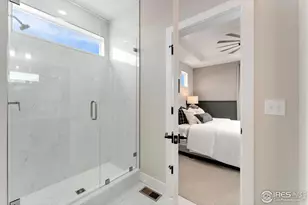 228 Sugar Beet Ln, Berthoud, CO 80513 - Photo 30