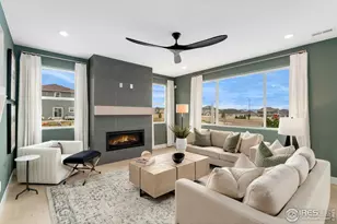 228 Sugar Beet Ln, Berthoud, CO 80513 - Photo 14