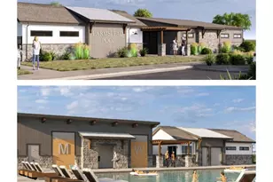 228 Sugar Beet Ln, Berthoud, CO 80513 - Photo 38