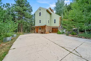 301 Valley Ln, Boulder, CO 80302 - Photo 38