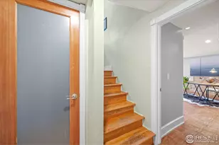 301 Valley Ln, Boulder, CO 80302 - Photo 22