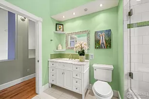 301 Valley Ln, Boulder, CO 80302 - Photo 14