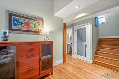 301 Valley Ln, Boulder, CO 80302 - Photo 8