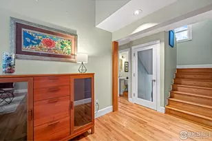 301 Valley Ln, Boulder, CO 80302 - Photo 8