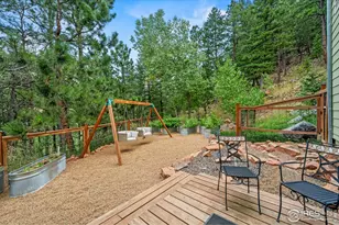 301 Valley Ln, Boulder, CO 80302 - Photo 36