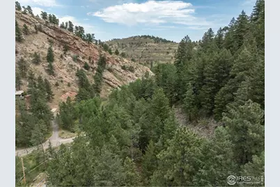 301 Valley Ln, Boulder, CO 80302 - Photo 44