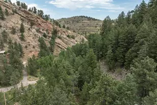 301 Valley Ln, Boulder, CO 80302 - Photo 44