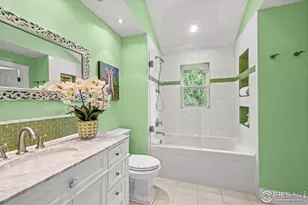 301 Valley Ln, Boulder, CO 80302 - Photo 16