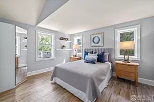301 Valley Ln, Boulder, CO 80302 - Photo 14