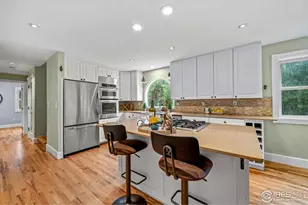 301 Valley Ln, Boulder, CO 80302 - Photo 4