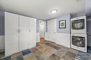 301 Valley Ln, Boulder, CO 80302 - Photo 26