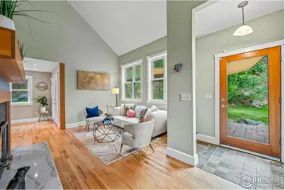 301 Valley Ln, Boulder, CO 80302 - Photo 6