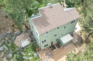 301 Valley Ln, Boulder, CO 80302 - Photo 40